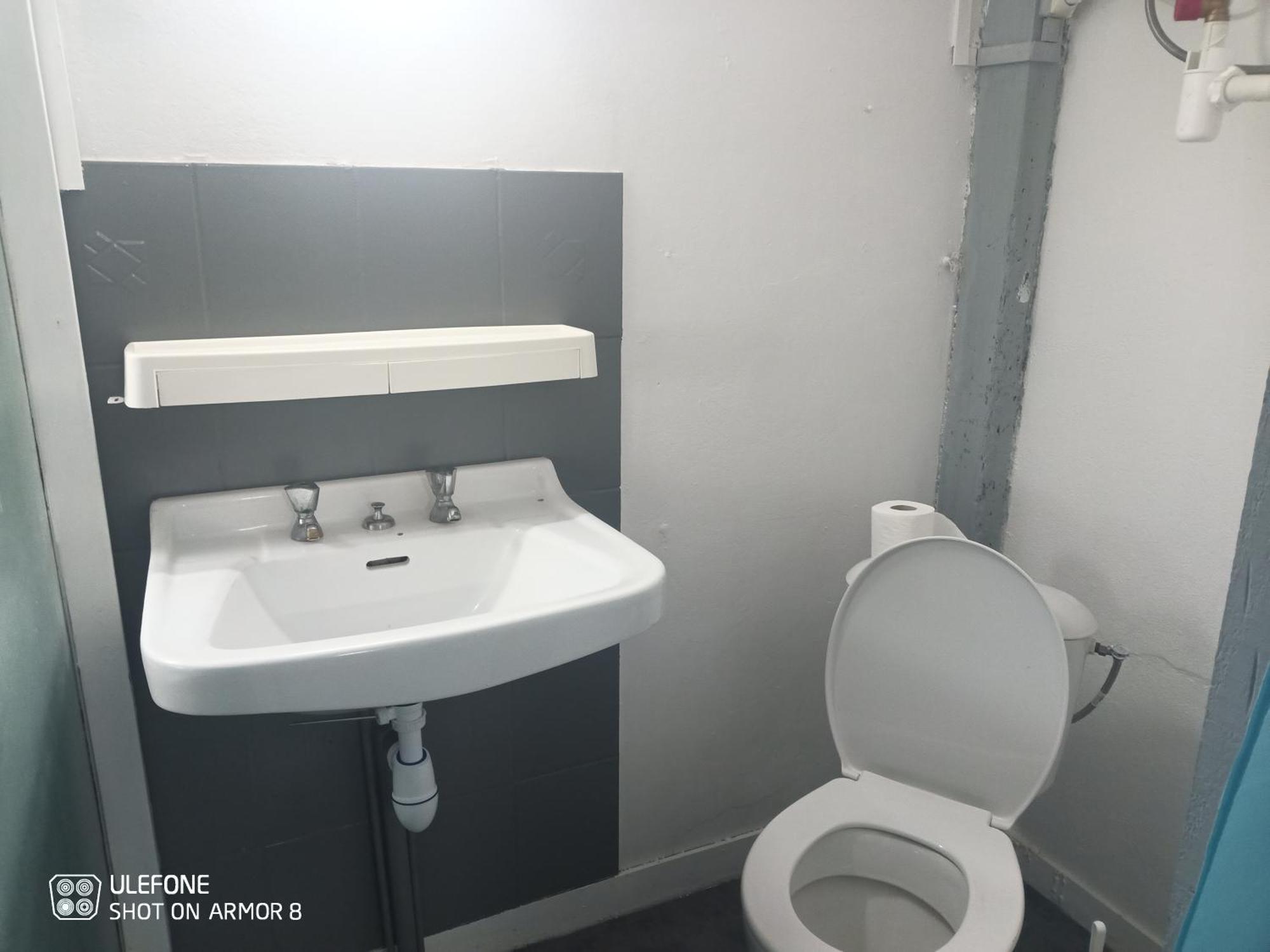 Etablissements Coulon Saint-Joseph En Face De Bagatelle Apartment Talence Exterior photo