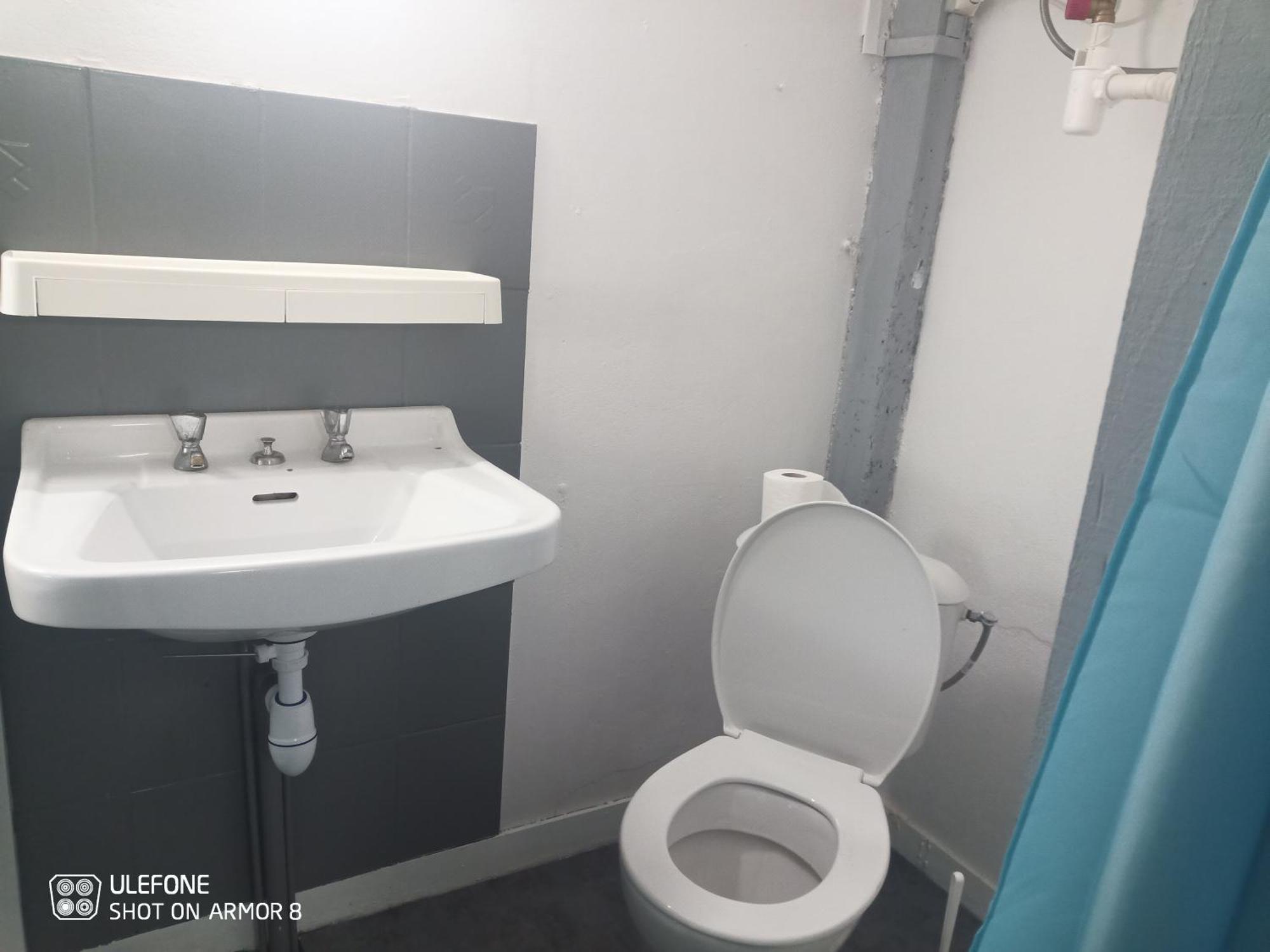 Etablissements Coulon Saint-Joseph En Face De Bagatelle Apartment Talence Exterior photo